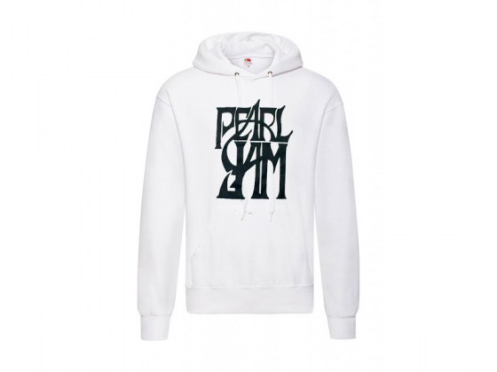 Sudadera Pearl Jam